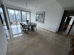 Draycott Eight (D10), Condominium #517878971